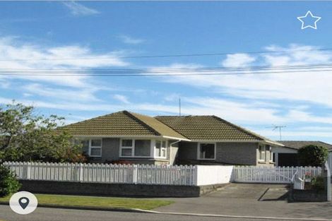 Photo of property in 33 Woodbury Street, Avonhead, Christchurch, 8042