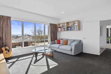 Photo of property in 13 Cheshire Place, Stoke, Nelson, 7011