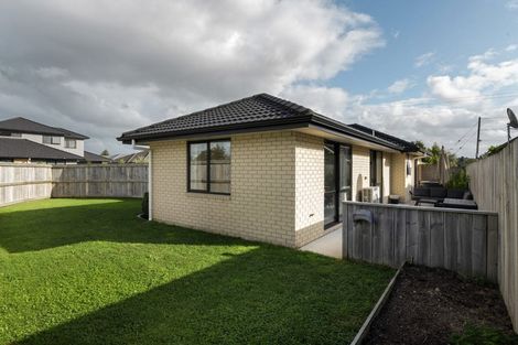 Photo of property in 3 Waikai Close, Ruakura, Hamilton, 3214