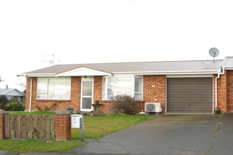 Photo of property in 90 Lauder Crescent, Heidelberg, Invercargill, 9812