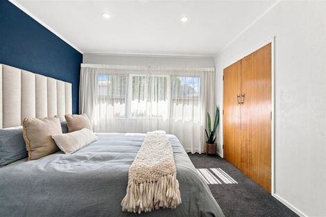 Photo of property in 19 Woodland Avenue, Motueka, 7120