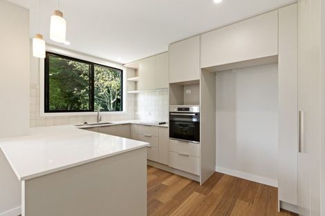 Photo of property in 25b Tui Place, Katikati, 3129