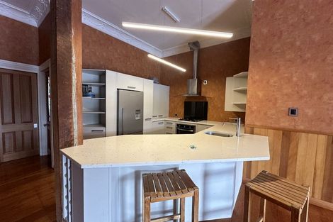 Photo of property in 25b Bank Street, Amberley, 7410