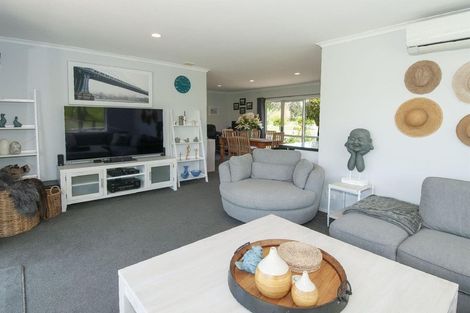 Photo of property in 107 Tuhingamata Road, Oruanui, Taupo, 3384