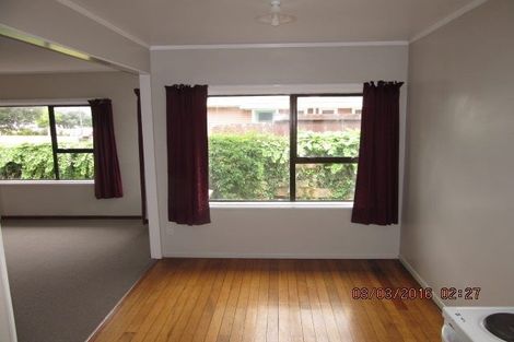 Photo of property in 12 Sladden Street, Naenae, Lower Hutt, 5011