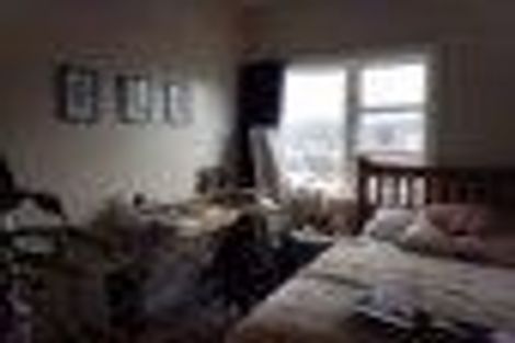 Photo of property in Resthaven Close, 43a/9 Vogel Street, Cambridge, 3434