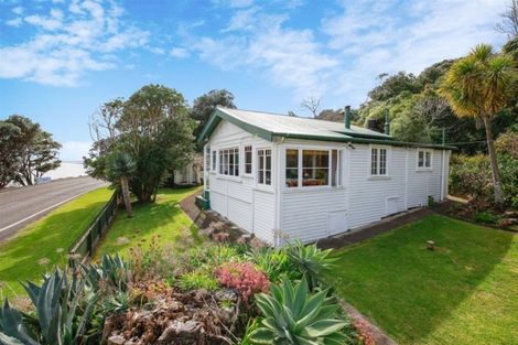 Photo of property in 298 Thames Coast Sh25 Road, Ngarimu Bay, Thames, 3575