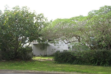 Photo of property in 20 Hall Road, Pataua North, Parua Bay, 0175