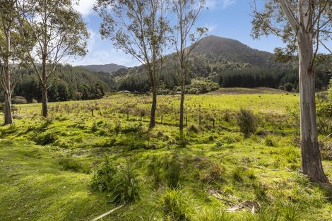 Photo of property in 300 State Highway 1, Mount Pleasant, Blenheim, 7273