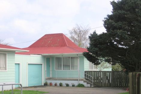 Photo of property in 574 Te Ngae Road, Owhata, Rotorua, 3010