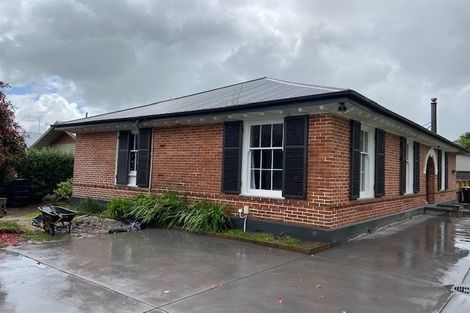 Photo of property in 48 Louisa Street, Gladstone, Invercargill, 9810