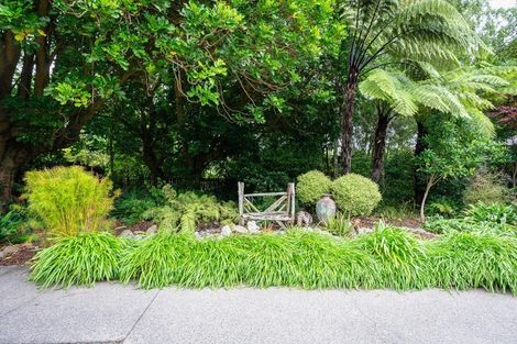 Photo of property in 54 Kohekohe Road, Waikanae, 5036