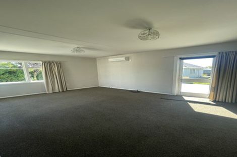 Photo of property in 116 Warden Street, Richmond, Christchurch, 8013