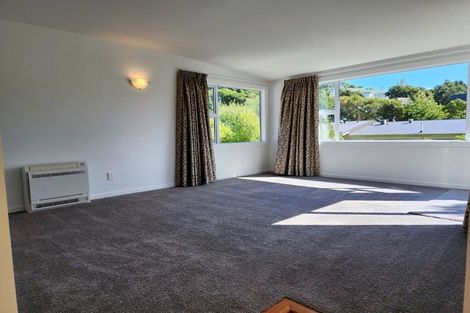 Photo of property in 3 Arden Way, Wilton, Wellington, 6012