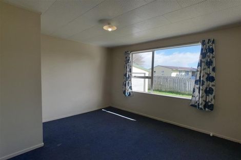 Photo of property in 3 Harriet Street, Favona, Auckland, 2024