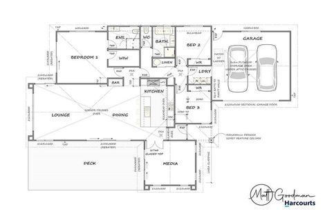 Photo of property in 23 Resolution Place, Richmond, 7020