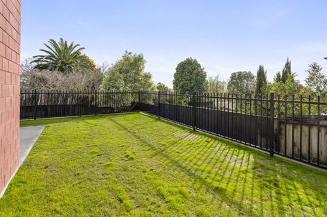 Photo of property in 6/18 Mahoe Street, Melville, Hamilton, 3206