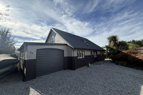 Photo of property in 72a Bills Way, Wanaka, 9305