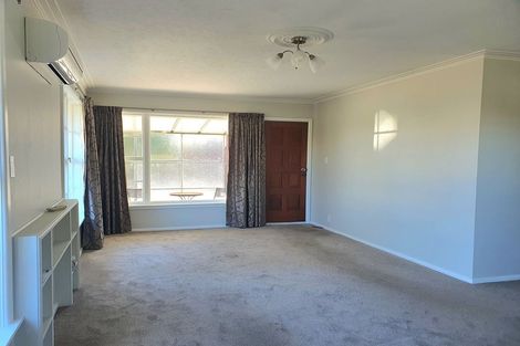 Photo of property in 2/42 Raxworthy Street, Ilam, Christchurch, 8041