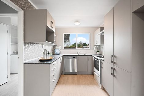 Photo of property in 51a Alfred Street, Fairfield, Hamilton, 3214