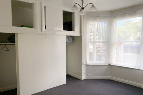 Photo of property in 63b Pirie Street, Mount Victoria, Wellington, 6011