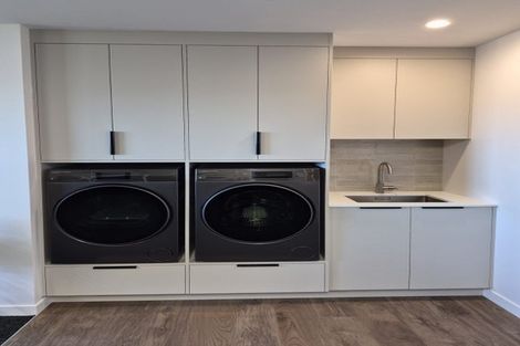 Photo of property in 95 Marsh Avenue, Morrinsville, 3300