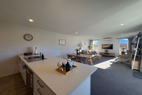 Photo of property in 5 George West Square West, Wigram, Christchurch, 8025