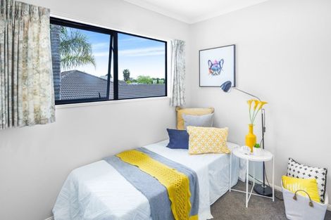 Photo of property in 17 Montrose Crescent, Huntington, Hamilton, 3210