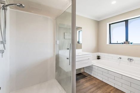 Photo of property in 13 Cressy Place, Darfield, 7510