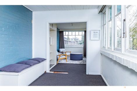 Photo of property in 139a North Street, Seaview, Timaru, 7910