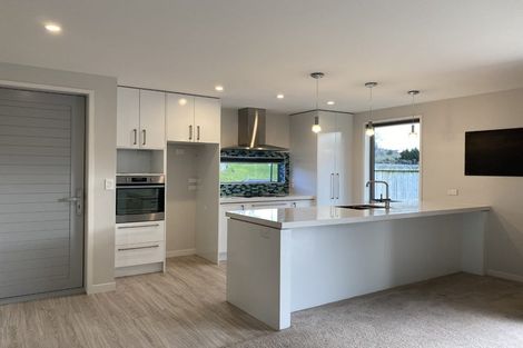 Photo of property in 57 Falcon Drive, Welcome Bay, Tauranga, 3112