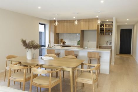 Photo of property in 55 Carrs Road, Chartwell, Hamilton, 3210