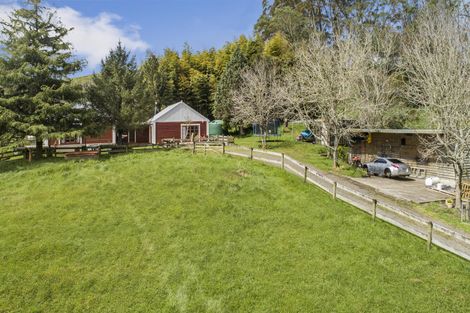 Photo of property in 67 Allen And Eyre Road, Onewhero, Tuakau, 2697