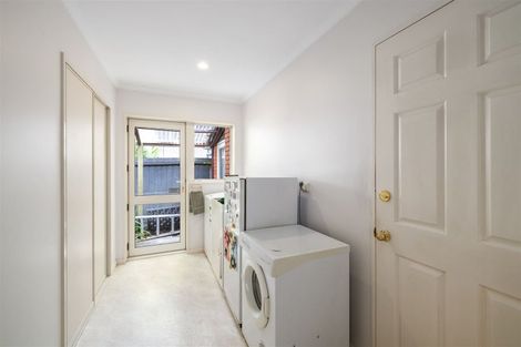 Photo of property in 2/8 Ilam Road, Upper Riccarton, Christchurch, 8041