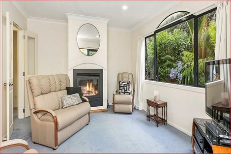 Photo of property in 37 Ranfurly Terrace, Pyes Pa, Tauranga, 3112