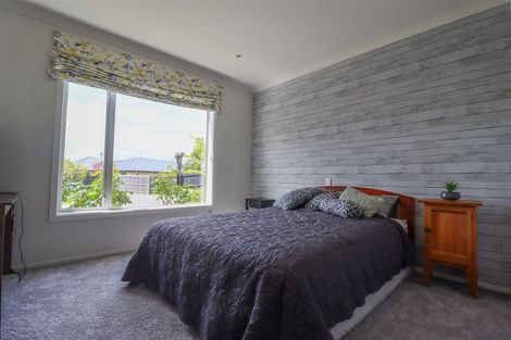 Photo of property in 63 Hunter Hills Drive, Gleniti, Timaru, 7910