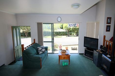 Photo of property in 12a Dominion Road, Nawton, Hamilton, 3200