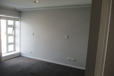 Photo of property in Bellagio Apartments, 9a/39 Taranaki Street, Te Aro, Wellington, 6011