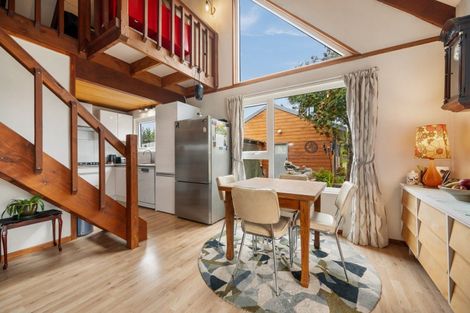 Photo of property in 9 Allen Street, Naseby, 9396