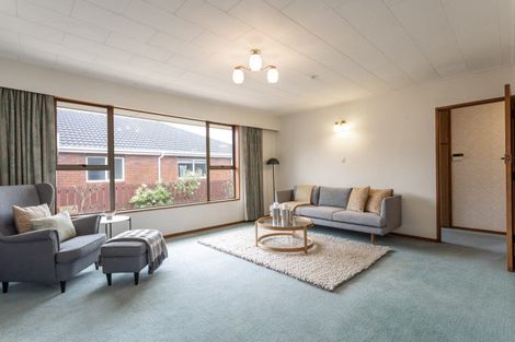 Photo of property in 27 Queens Drive, Saint Kilda, Dunedin, 9012