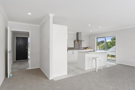 Photo of property in 317 Lakes Boulevard, Pyes Pa, Tauranga, 3112