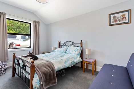 Photo of property in 23 Denham Terrace, Waikari, 7420