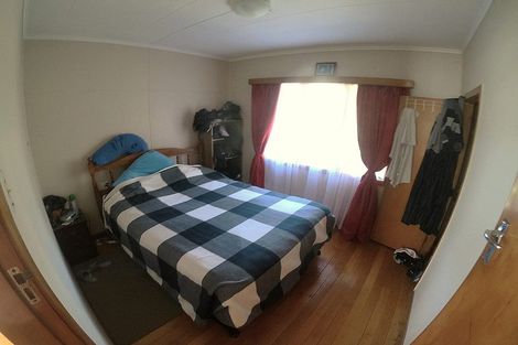 Photo of property in 14 Waiatawa Road, Tikipunga, Whangarei, 0112