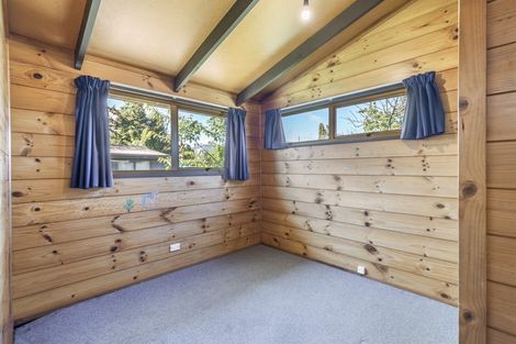 Photo of property in 2 Hyde Avenue, Richmond Heights, Taupo, 3330