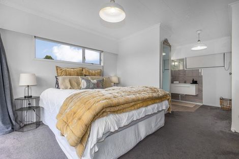 Photo of property in 23 Featherston Street, Levin, 5510