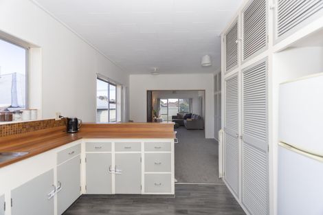 Photo of property in 33 Till Street, South Hill, Oamaru, 9400