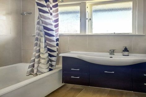 Photo of property in 80 Lorne Street, Te Awamutu, 3800