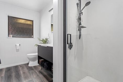 Photo of property in 1130 Braemar Road, Rotoma, Whakatane, 3192