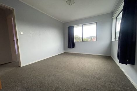 Photo of property in 6 Flinders Place, Johnsonville, Wellington, 6037