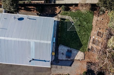 Photo of property in 2/148 Riverlaw Terrace, Saint Martins, Christchurch, 8022